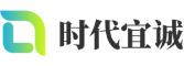 南澳县软件开发公司