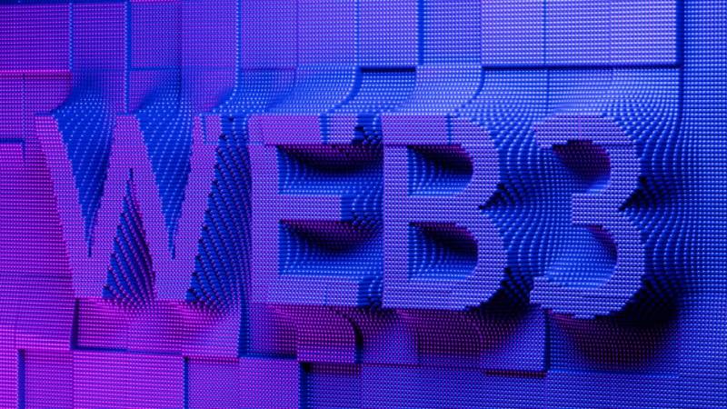 Java赋能：南澳县微信小程序开发的核心技能图谱构建