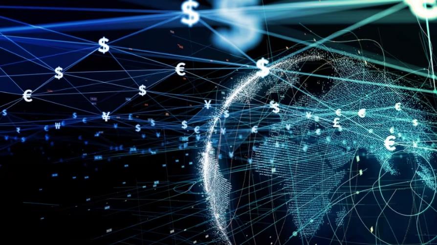 南澳县系统开发:Scala与Java生态的融合之道——打造高效系统架构