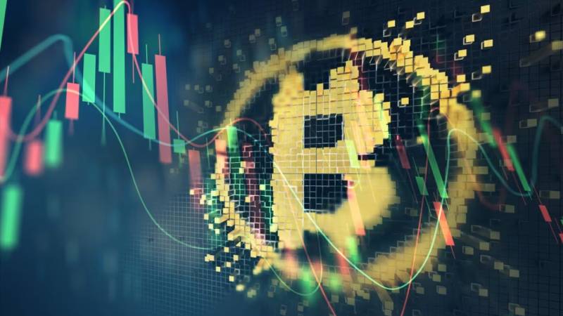 南澳县软件开发核心密码:CI/CD集成、可观测性与政策即代码的落地实践