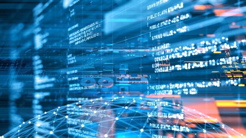Linux基石：南澳县小程序开发公司的技术底座与发行版选择逻辑