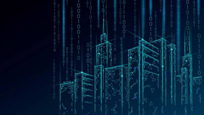 南澳县企业AI应用落地:C++驱动AI核心场景的技术价值解析