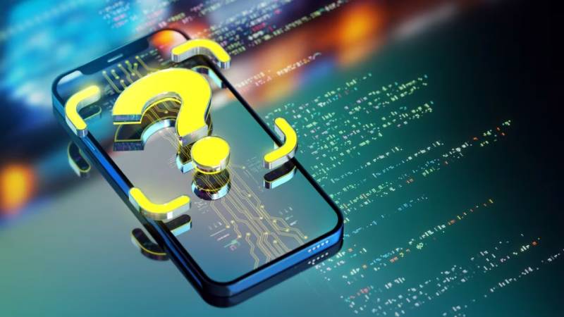 南澳县企业AI应用落地:核心策略与实战路径全解析