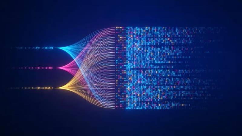 南澳县软件开发：解锁高性能应用的核心技术路径