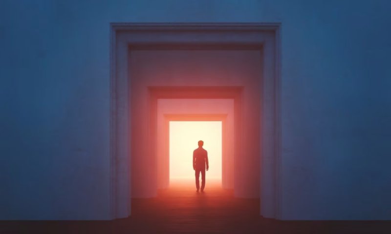 南澳县系统开发:未来开发团队需要哪些核心技能才能高效破局?